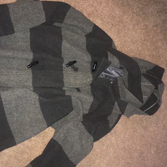 Old Navy Jackets & Blazers - Old navy coat